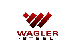 Wagler Logo