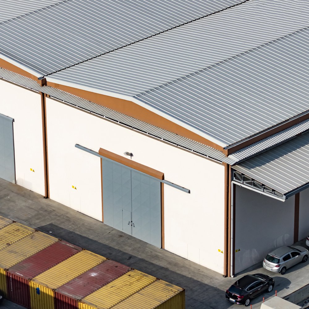 Commercial-Metal-Roofing