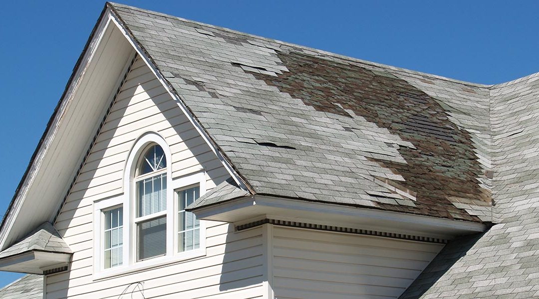 How to Keep Ice and Snow Off Your Roof This Winter in Bloomington