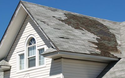 How to Keep Ice and Snow Off Your Roof This Winter in Bloomington