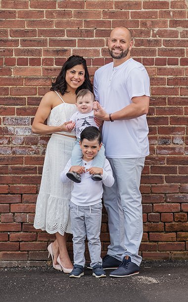 Family-Photo-non-profit