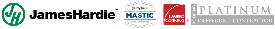 HOA-logos