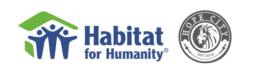 Habbit-city