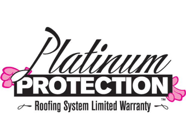 Platinum Protection