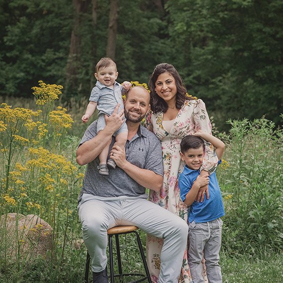 family-photo