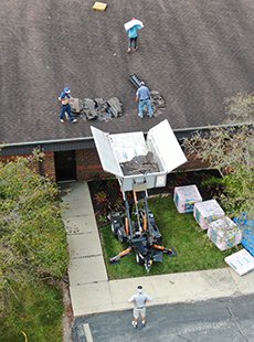 job-photo