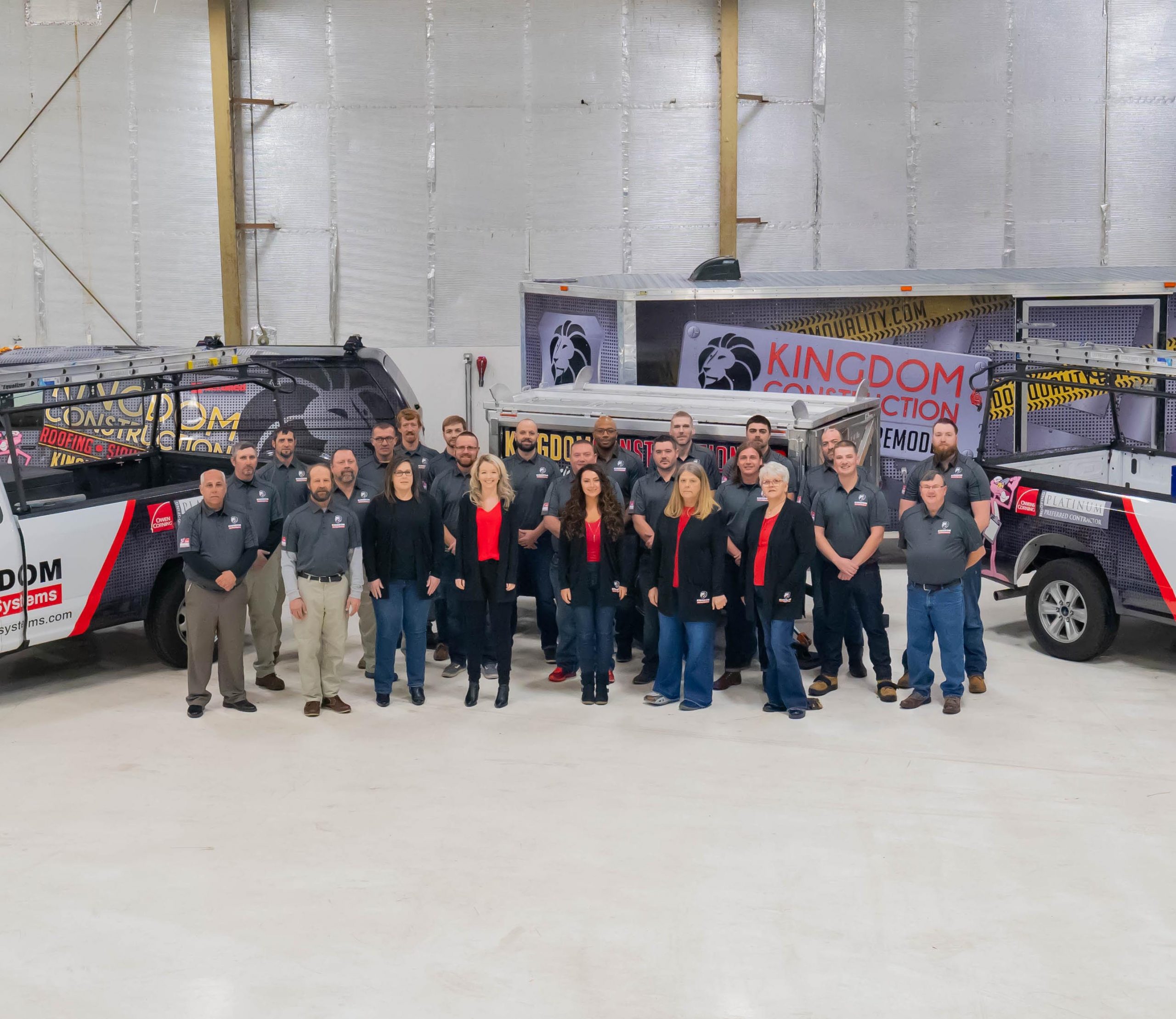 team-photo