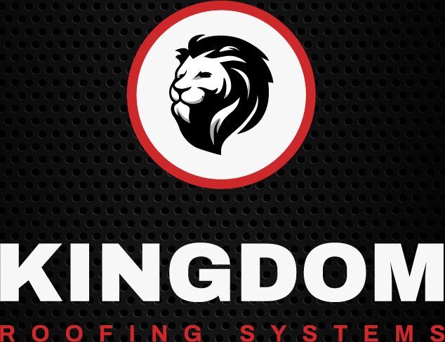 Kingdom Roofing Systems Kingdom Roofing Systems