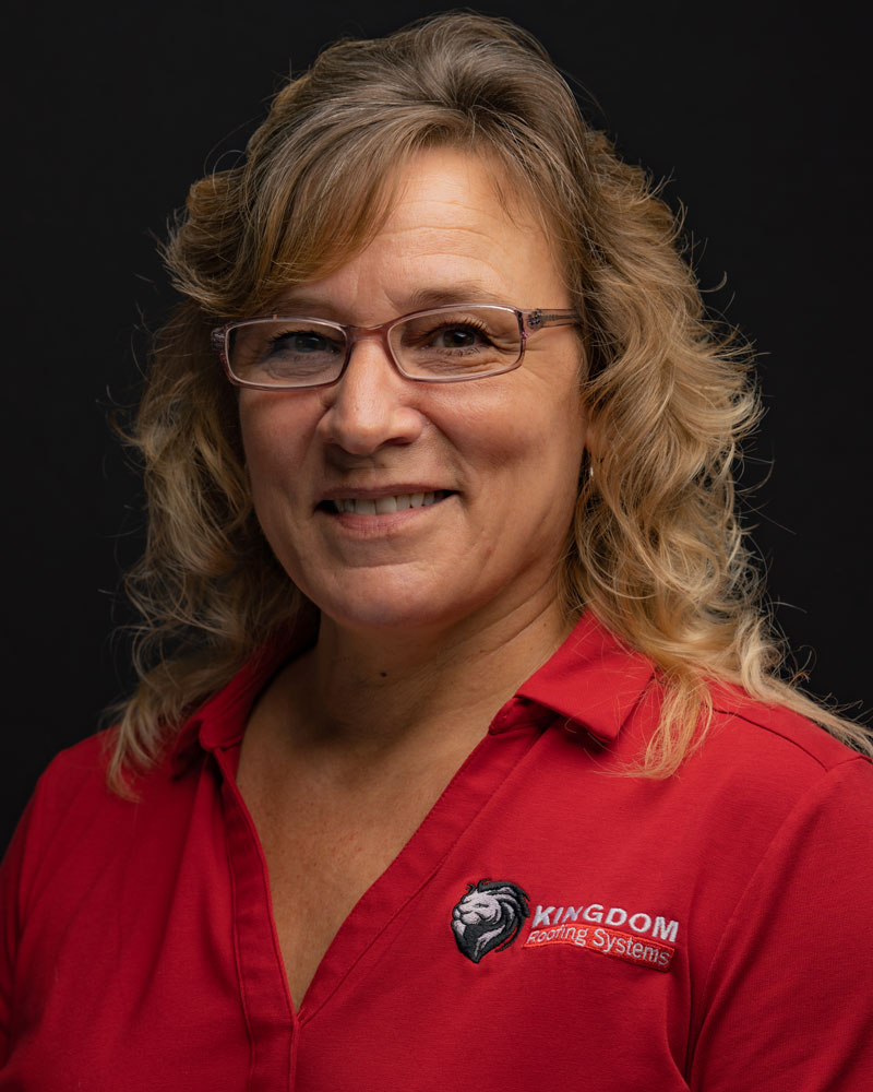 Christy-Briney