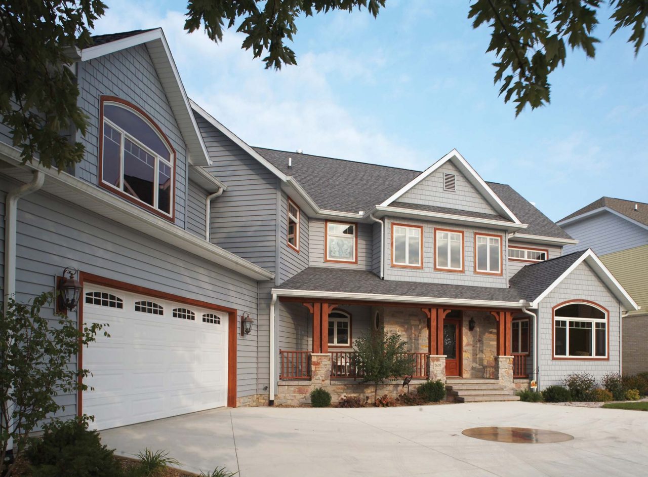 Indianapolis Roofing Contractors Kingdom Roofing Systems