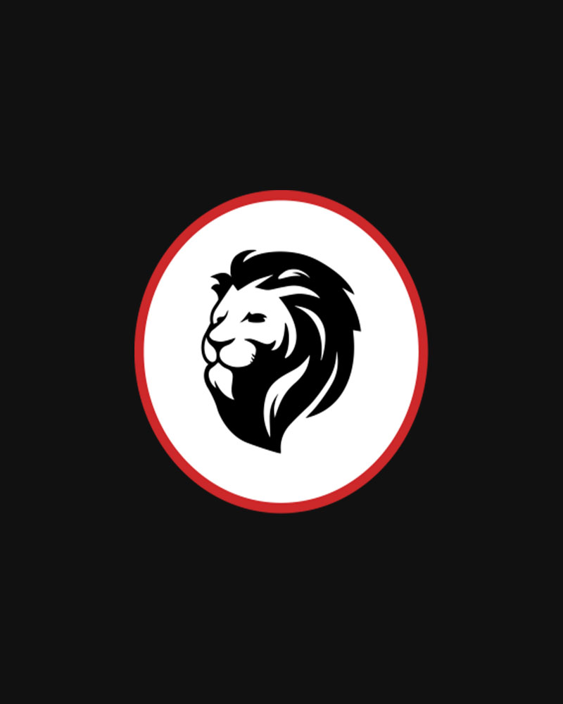profile-placeholder