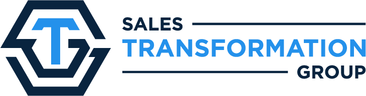 DANIEL YOUNG JOINS SALES TRANSFORMATION GROUP’S ADVISORY BOARD