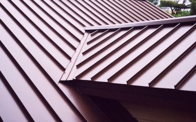 Asphalt Shingles Vs Metal Roof: The Ultimate Guide for Indianapolis Homeowners