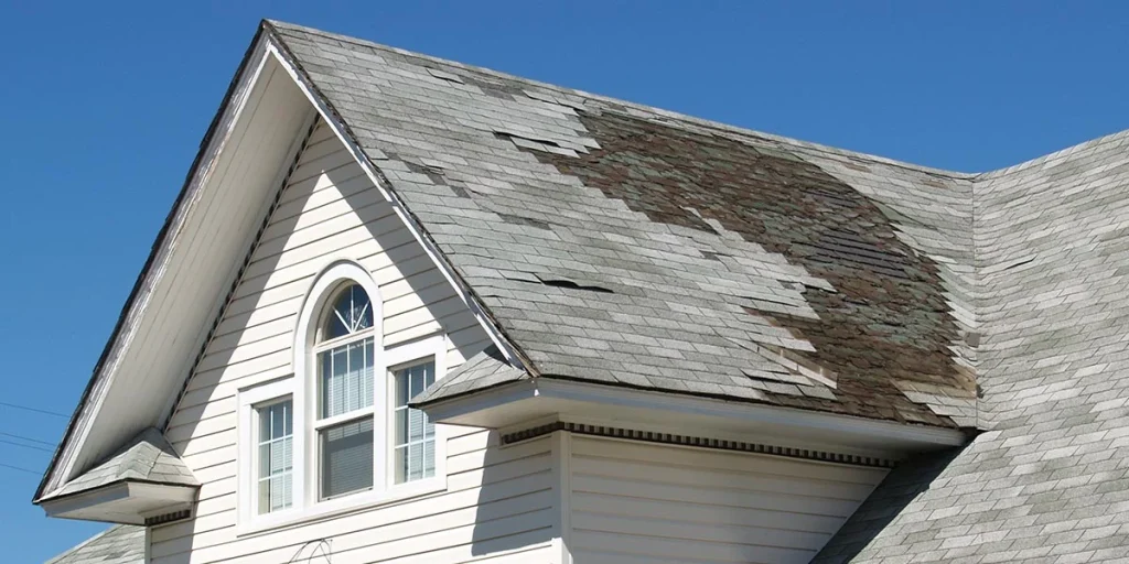 58221417 0 Storm Damage Main0 B