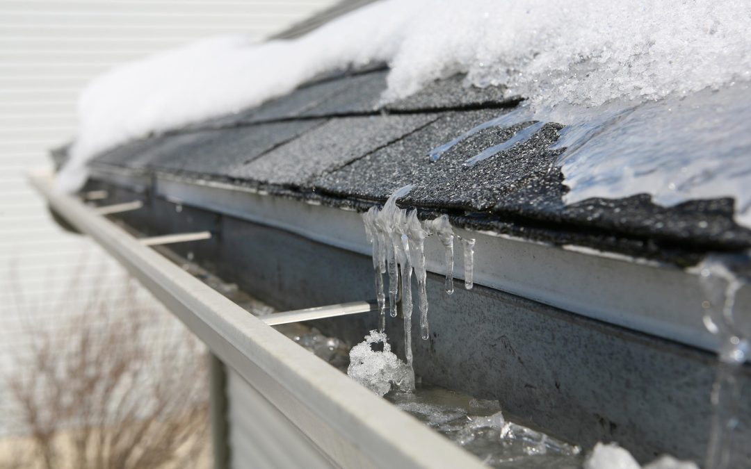 Common Roofing Problems and Solutions in Indiana