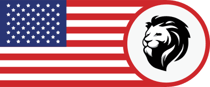 58035481 0 Flag Icon 4