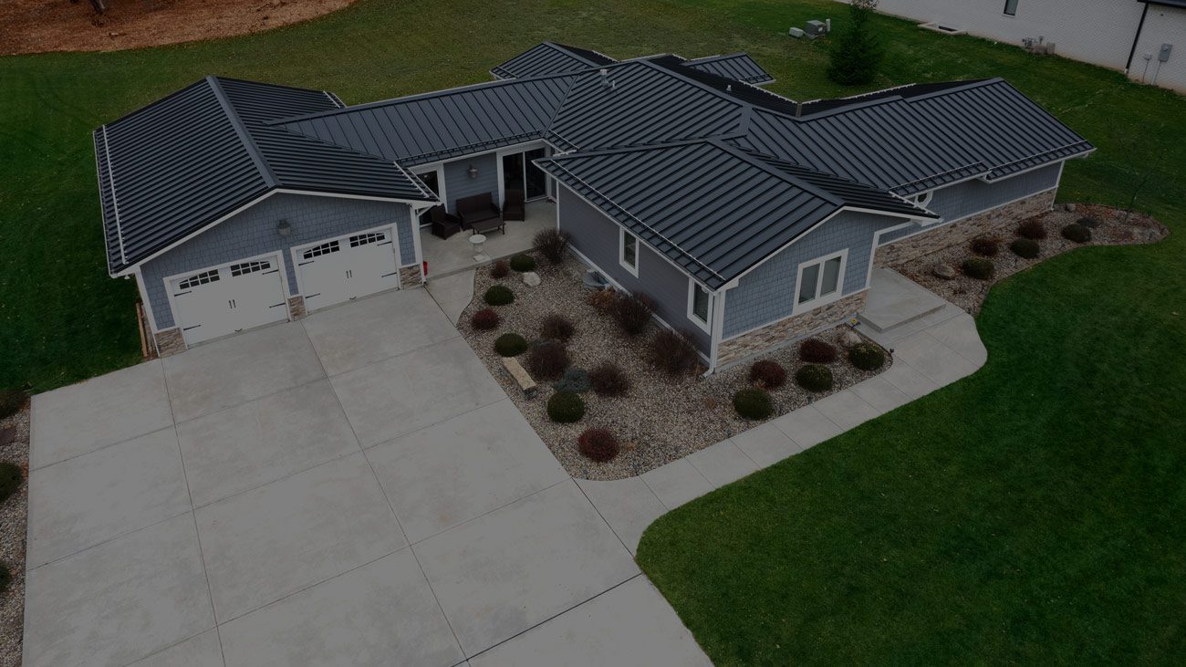 63771157 0 Kingdom Roofing Gene