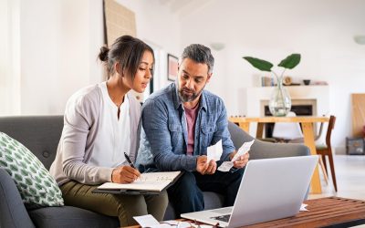 Can Exterior Remodels Help Indianapolis Homeowners Lower Insurance Costs?