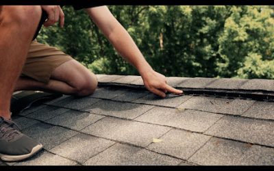 Roof Ventilation Upgrades: A Look at Modern Roofing Technology