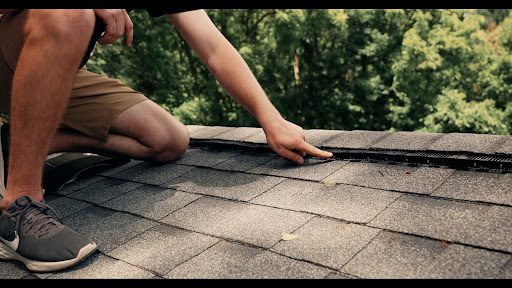 Roof Ventilation Upgrades: A Look at Modern Roofing Technology