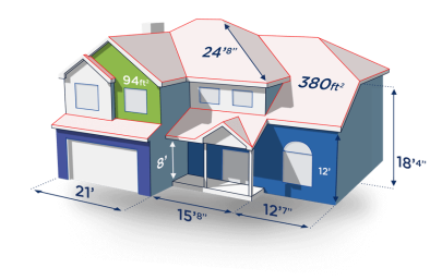 1721823681-63784750-405x257x405x281x0x24-02-Measurements-exte