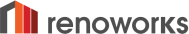 1721823689-63784814-189x34-Renoworks-logo
