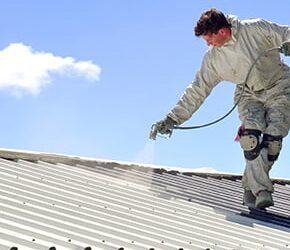 How to Protect Indianapolis Homeowners From Roofing Contractor Scams