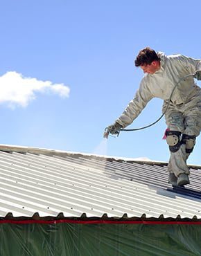 How to Protect Indianapolis Homeowners From Roofing Contractor Scams