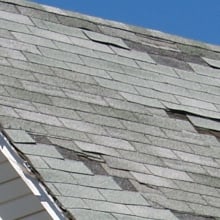 1731272947 61062516 220x220 1 Missing Shingles