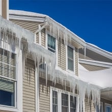 1731272950 61062526 220x220 5 Ice Dams