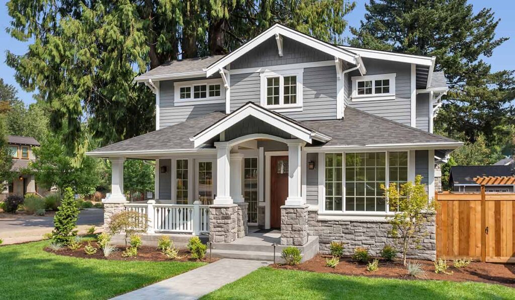 58036266 0 Main Banner3