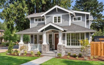 What Indiana Homeowners Get Wrong About Hail Impact and Roof Damage