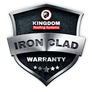63786188 0 Kingdom Iron Clad Wa