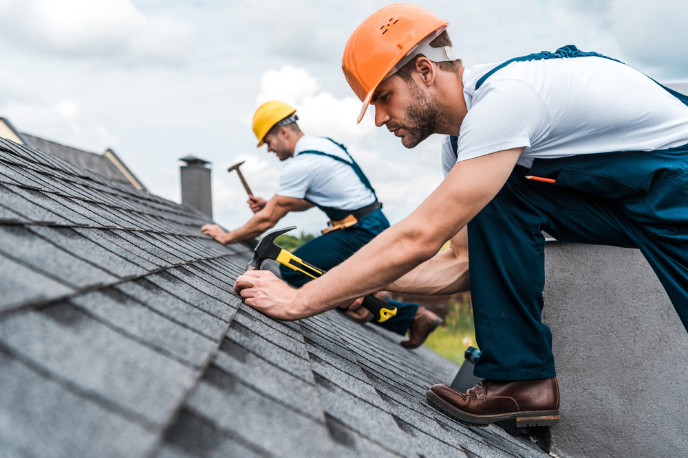 Roof Lifespan in Indianapolis: What Homeowners Should Expect