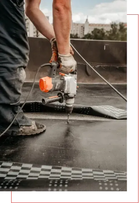 CommercialRoofMaintenance 001 redLine img opt dad74a47 1920w