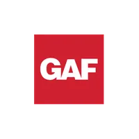 GAF 200h