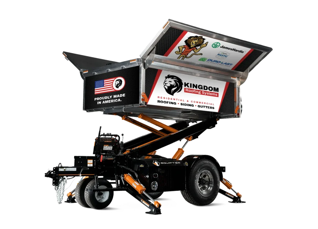 Kingdom Equipter 4a6d4bc6 1920w