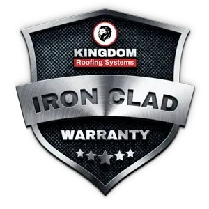 Kingdom Iron Clad Warranty Opt 1 1920w
