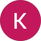 KristinRush 1920w