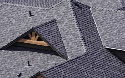 How Indianapolis Homeowners Can Prevent Water Damage After Wind Uplift
