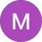 MikeDorris 1920w