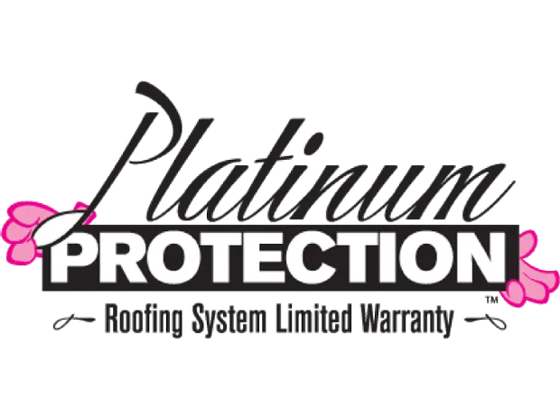 Platinum Protection 1 1920w