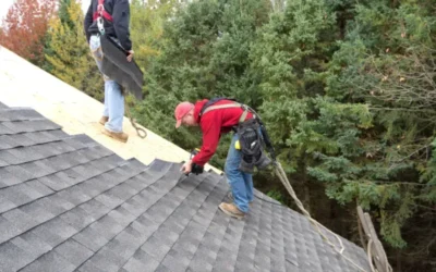 Why Contractor Certifications Matter for Indianapolis Roof Warranties and Workmanship