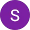 Shawn Testimonial 1920w