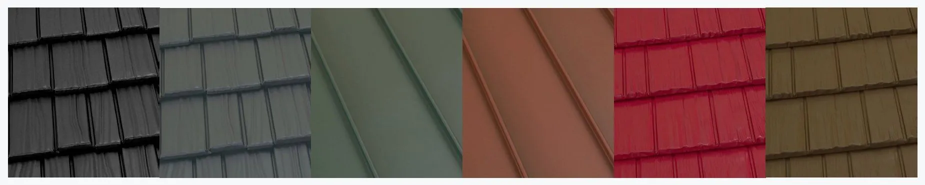 Swatch Full Bar 1920w