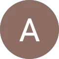 arielle g 1920w