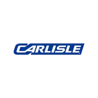 carlisle 200h
