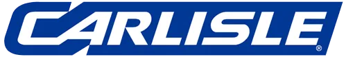 carlisle logo 89c30cdc 1920w