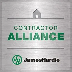 contractor alliance large 1920w
