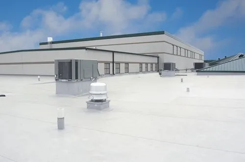 duro last pvc roof 1920w